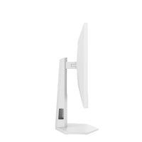 AOC G4 U27G4/WS Computerbildschirm 68,6 cm (27") 3840 x 2160 Pixel Silber, Weiß