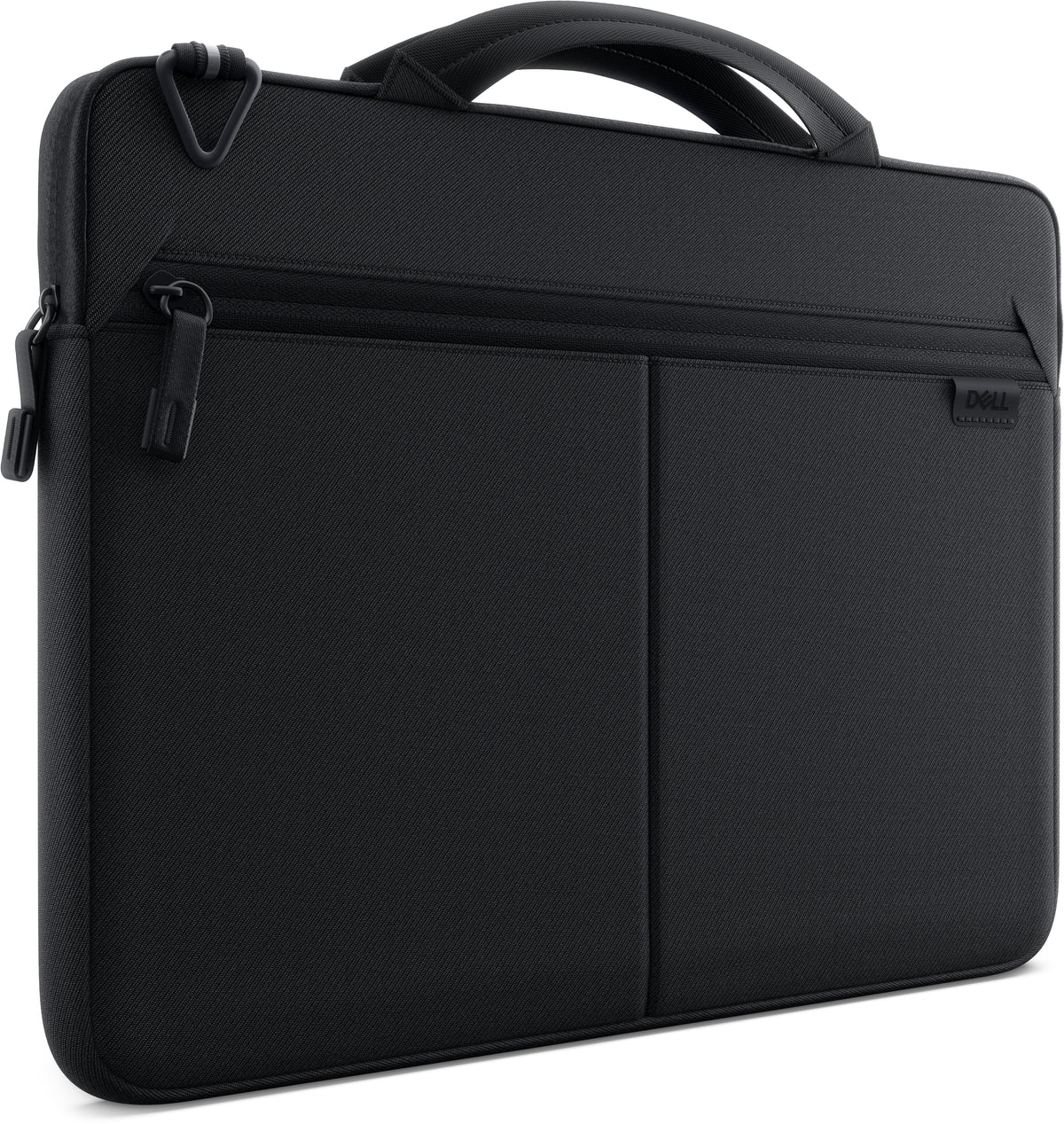 DELL CV5626 40,6 cm (16") Schutzhülle Schwarz