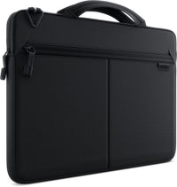 DELL CV5626 40,6 cm (16") Schutzhülle Schwarz