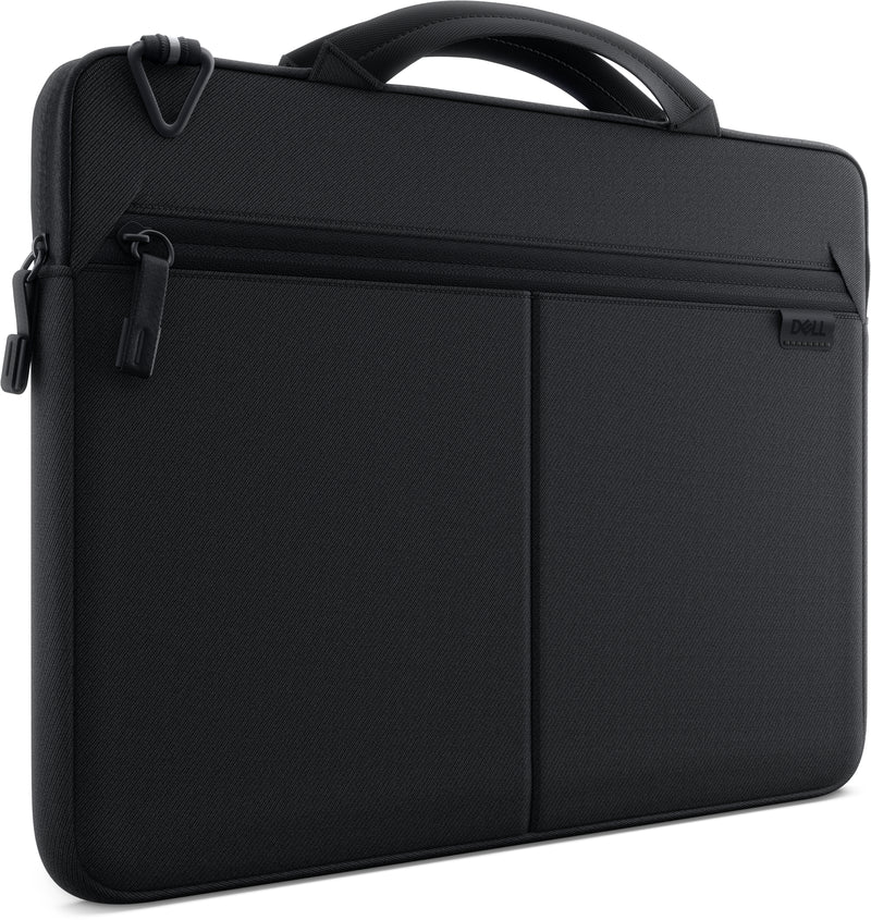 DELL CV5626 40,6 cm (16") Schutzhülle Schwarz