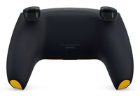 Sony Interactive Entertainment DualSense - Marvel's Wolverine Schwarz, Gelb Bluetooth/USB Gamepad Digital PlayStation 5