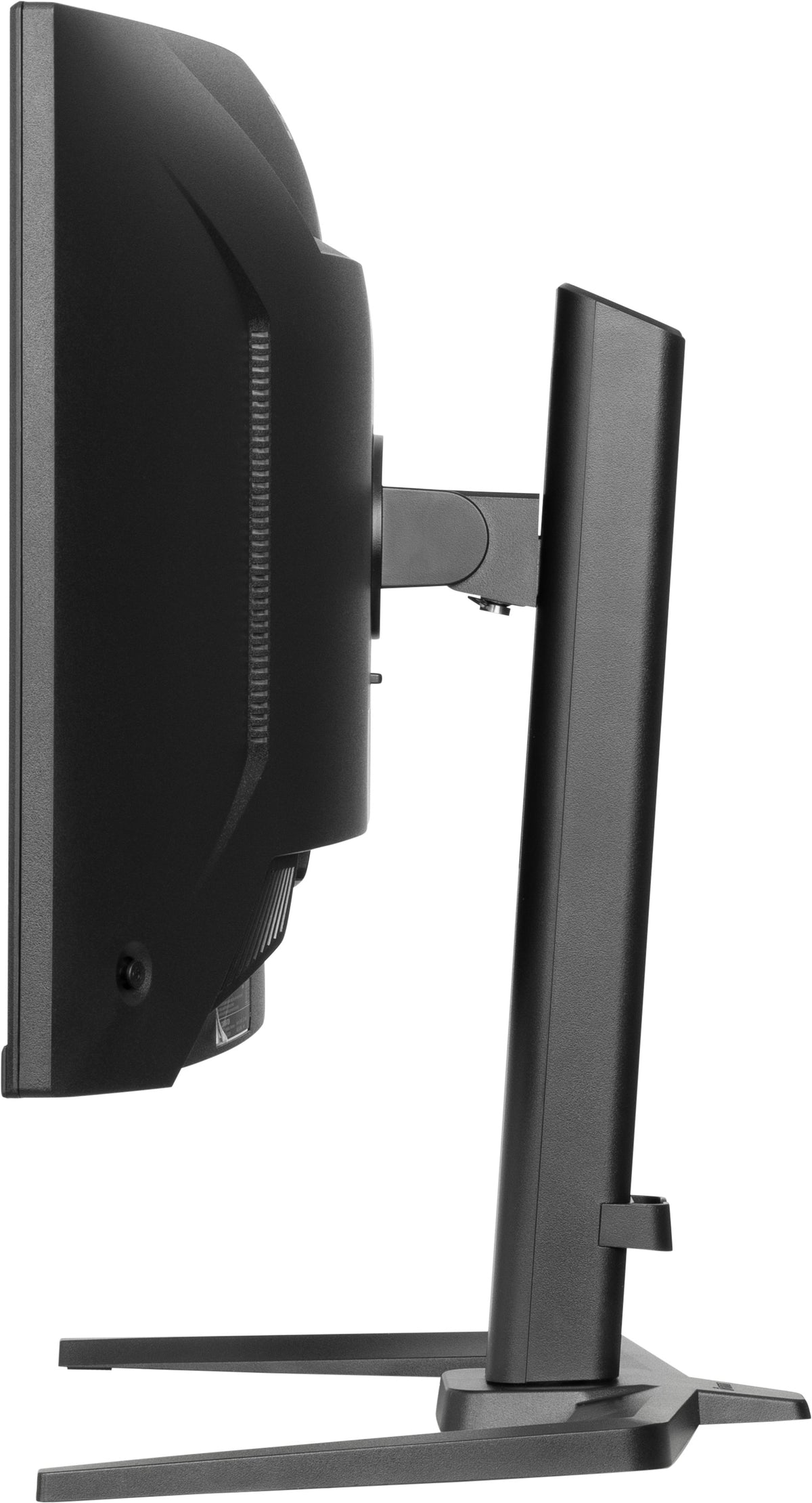 iiyama GCB3482WQSU-B1 Computerbildschirm 86,4 cm (34") 3440 x 1440 Pixel UltraWide Quad HD LED Schwarz