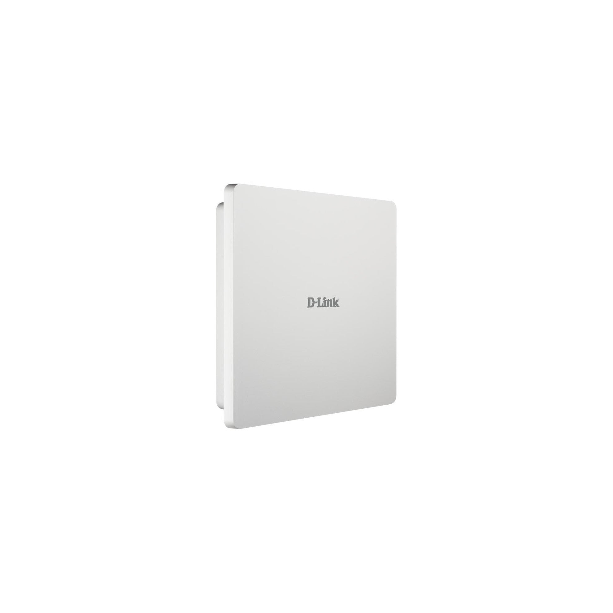 D-Link DAP-3666: WLAN AC PoE Access Point