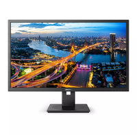 Philips B Line 325B1L/00 Computerbildschirm 80 cm (31.5") 2560 x 1440 Pixel 2K Ultra HD LCD Schwarz