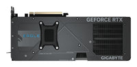 GIGABYTE GeForce RTX 5070 Ti EAGLE OC SFF 16G Grafikkarte - 16GB GDDR7, 256 Bit, PCI-E 5.0, 2542 MHz Core Clock, 3 x DP 2.1a, 1 x HDMI 2.1b, NVIDIA DLSS 4, GV-N507TEAGLE OC-16GD