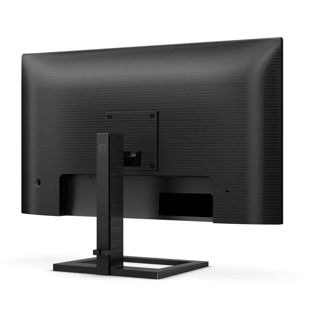 Philips 1000 series 27E1N1300AE/00 Computerbildschirm 68,6 cm (27") 1920 x 1080 Pixel Full HD LCD Schwarz