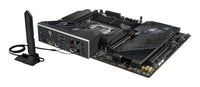 ASUS ROG STRIX B850-F GAMING WIFI7 NEO AMD B850 Sockel AM5 ATX