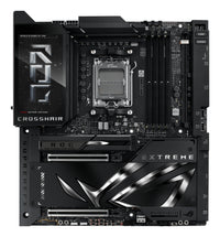 ASUS ROG CROSSHAIR X870E EXTREME AMD X870E Sockel AM5 Erweitertes ATX