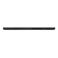ASUS ProArt PZ14 HT7407NA-SN073W Copilot+ PC Snapdragon X2E-88-100 Laptop 35,6 cm (14") Touchscreen 3K 32 GB LPDDR5x-SDRAM 1 TB SSD Wi-Fi 7 (802.11be) Windows 11 Home Schwarz