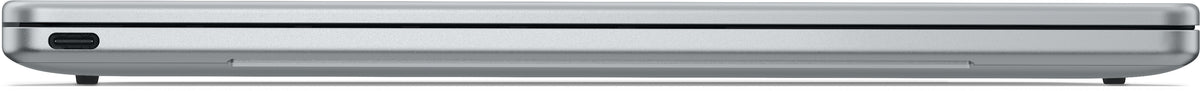 DELL XPS 13 DX13260 Intel Core 5 320 Laptop 34 cm (13.4") Touchscreen 2.5K 16 GB LPDDR5x-SDRAM 512 GB SSD Wi-Fi 7 (802.11be) Windows 11 Home Blau
