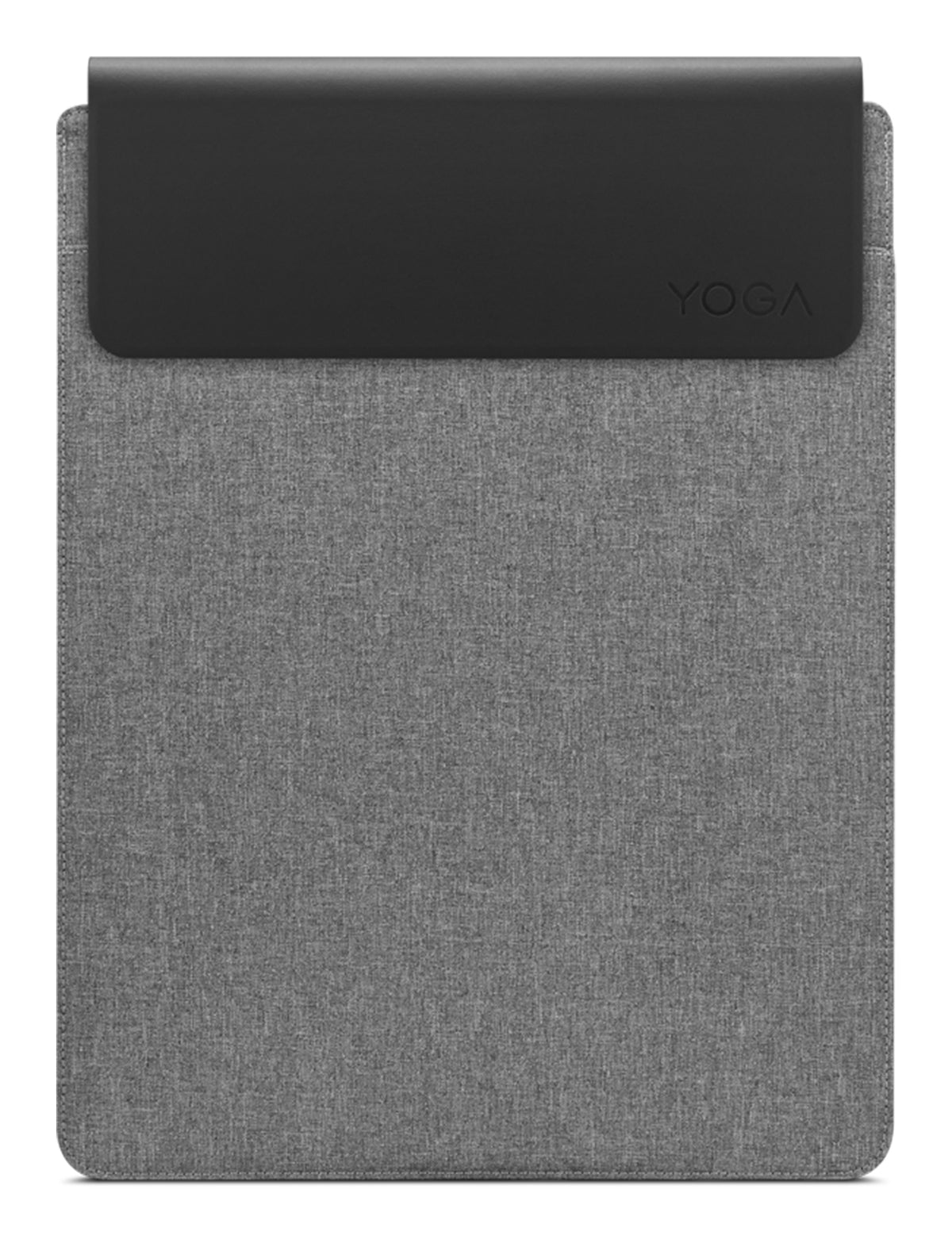 Lenovo GX41K68624 Laptoptasche 36,8 cm (14.5") Schutzhülle Grau