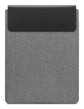 Lenovo GX41K68624 Laptoptasche 36,8 cm (14.5") Schutzhülle Grau