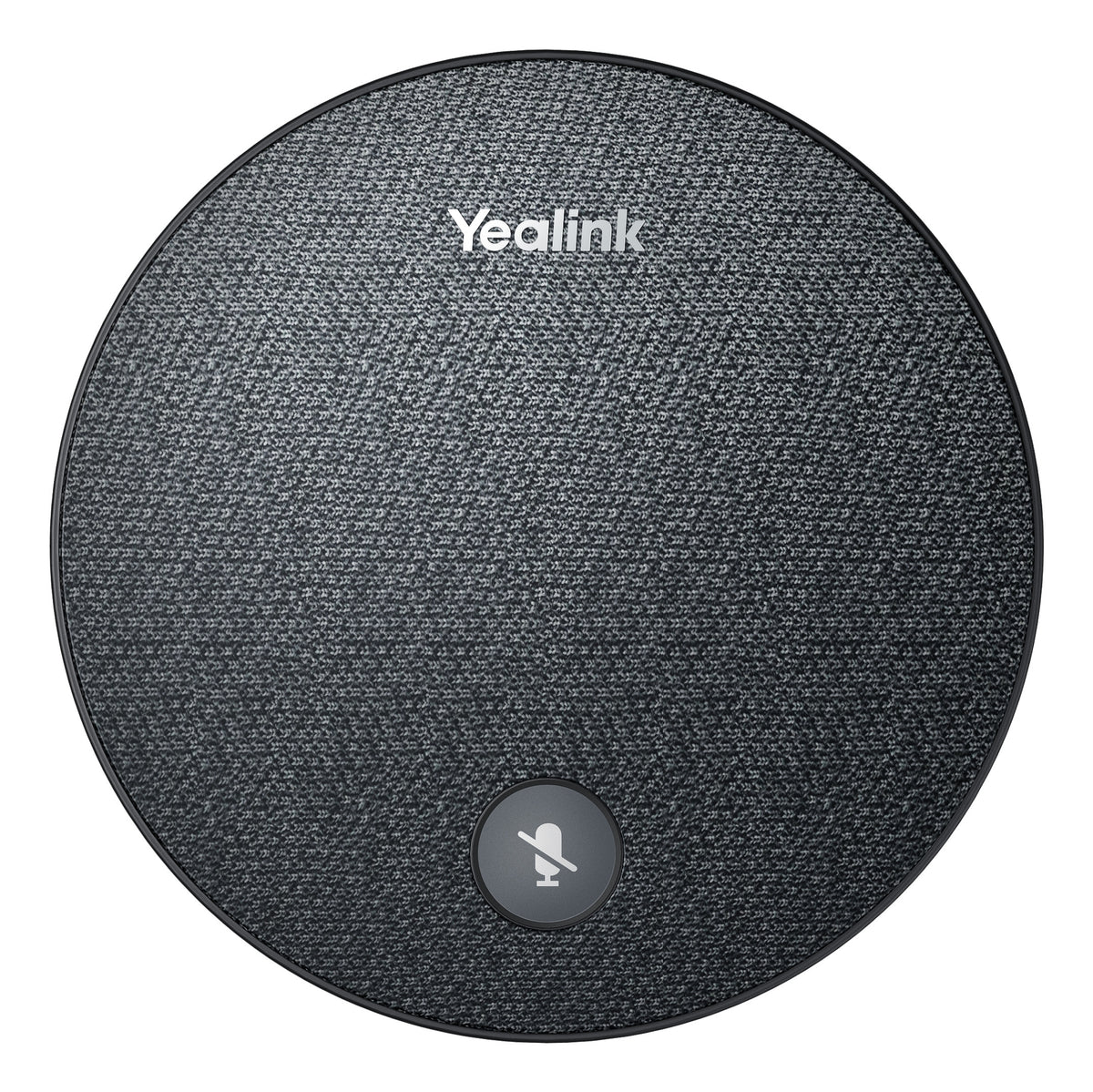 Yealink VCM35 Pro