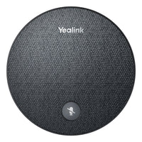 Yealink VCM35 Pro