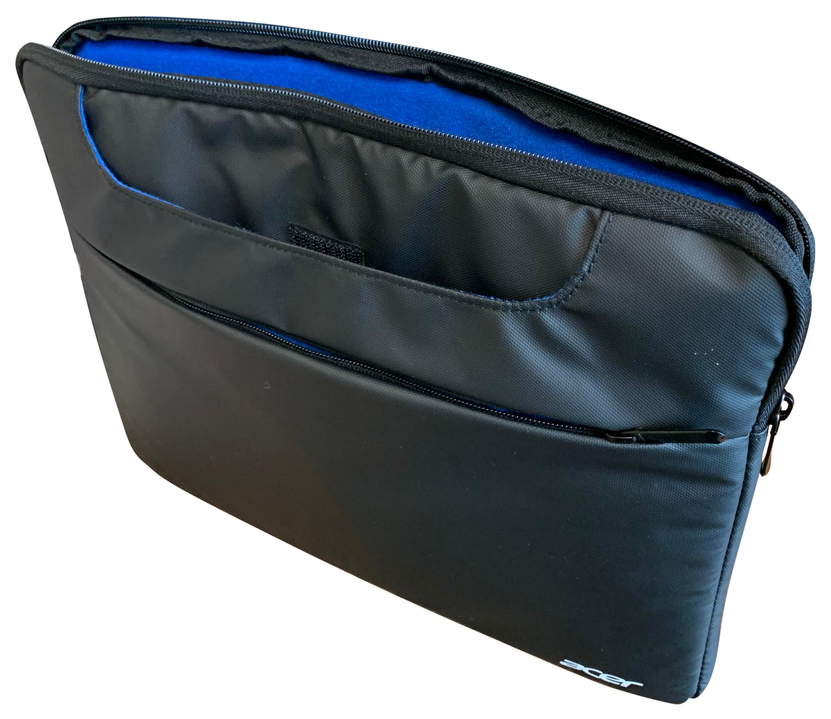 Acer Multi Pocket Sleeve 35,6 cm (14") Schutzhülle Schwarz