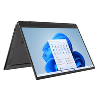 TERRA MOBILE 360-14 CH