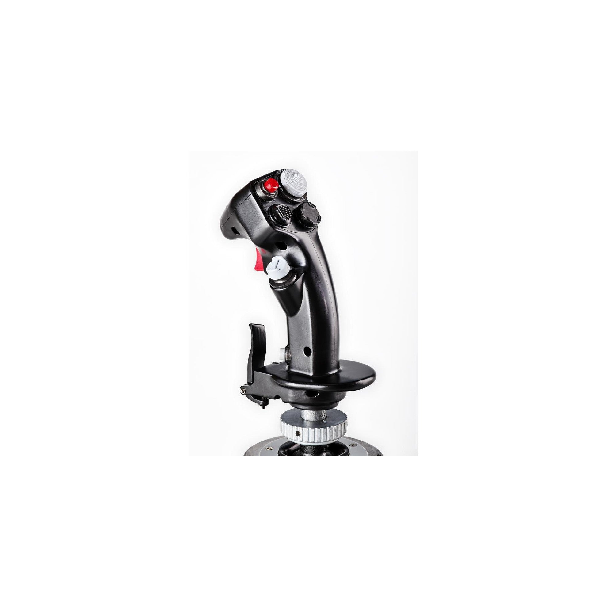 Thrustmaster HOTAS F-16C Viper Grip Add-On