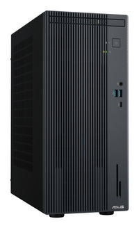 ASUS ExpertCenter P500 Mini Tower P500MV-13620H1560 Intel® Core™ i7 i7-13620H 32 GB DDR5-SDRAM 512 GB SSD PC Grau