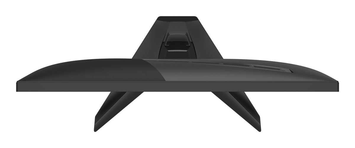 MSI MAG 245F X24 Computerbildschirm 60,5 cm (23.8") 1920 x 1080 Pixel Full HD LCD Schwarz