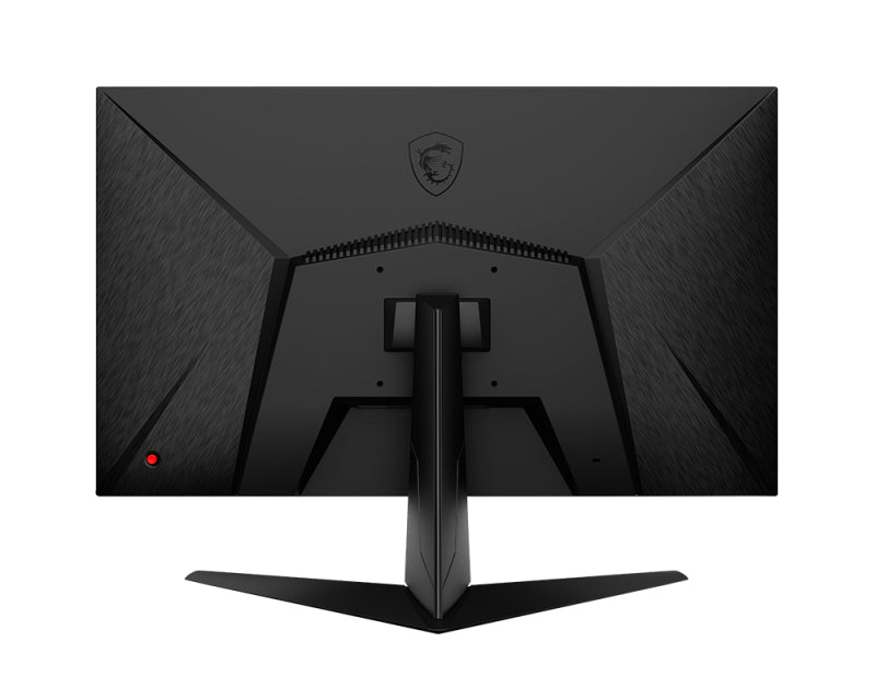 MSI G2712FDE Computerbildschirm 68,6 cm (27") 1920 x 1080 Pixel Full HD LCD Schwarz