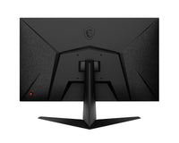 MSI G2712FDE Computerbildschirm 68,6 cm (27") 1920 x 1080 Pixel Full HD LCD Schwarz