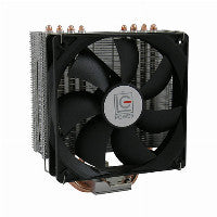 K Multi LC-Power Cosmo Cool LC-CC-120