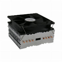 K Multi LC-Power Cosmo Cool LC-CC-120