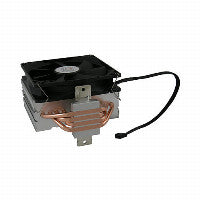 K Multi LC-Power Cosmo Cool LC-CC-120