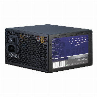 520W Inter-Tech Argus APS-520W