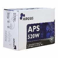 520W Inter-Tech Argus APS-520W