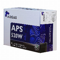 520W Inter-Tech Argus APS-520W