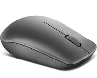 Lenovo 530 Maus Büro Beidhändig RF Wireless Optisch 1200 DPI