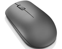 Lenovo 530 Maus Büro Beidhändig RF Wireless Optisch 1200 DPI