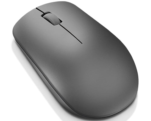 Lenovo 530 Maus Büro Beidhändig RF Wireless Optisch 1200 DPI