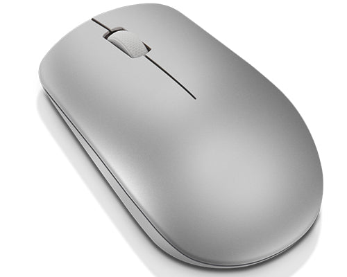 Lenovo 530 Maus Büro Beidhändig RF Wireless Optisch 1200 DPI