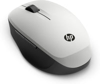 HP Dual-Mode-Maus