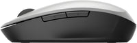 HP Dual-Mode-Maus