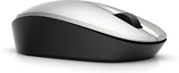 HP Dual-Mode-Maus