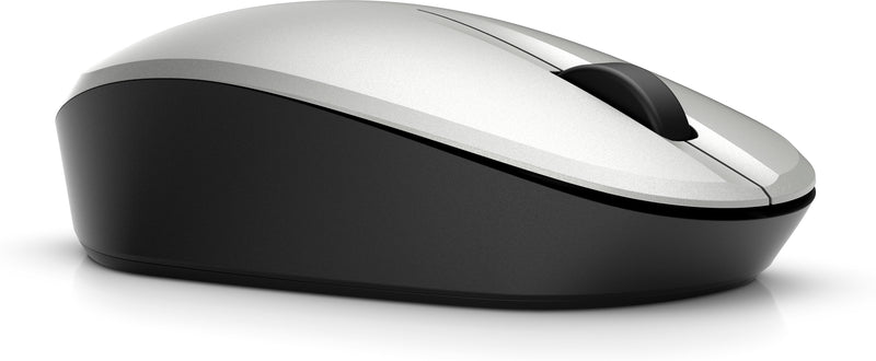 HP Dual-Mode-Maus