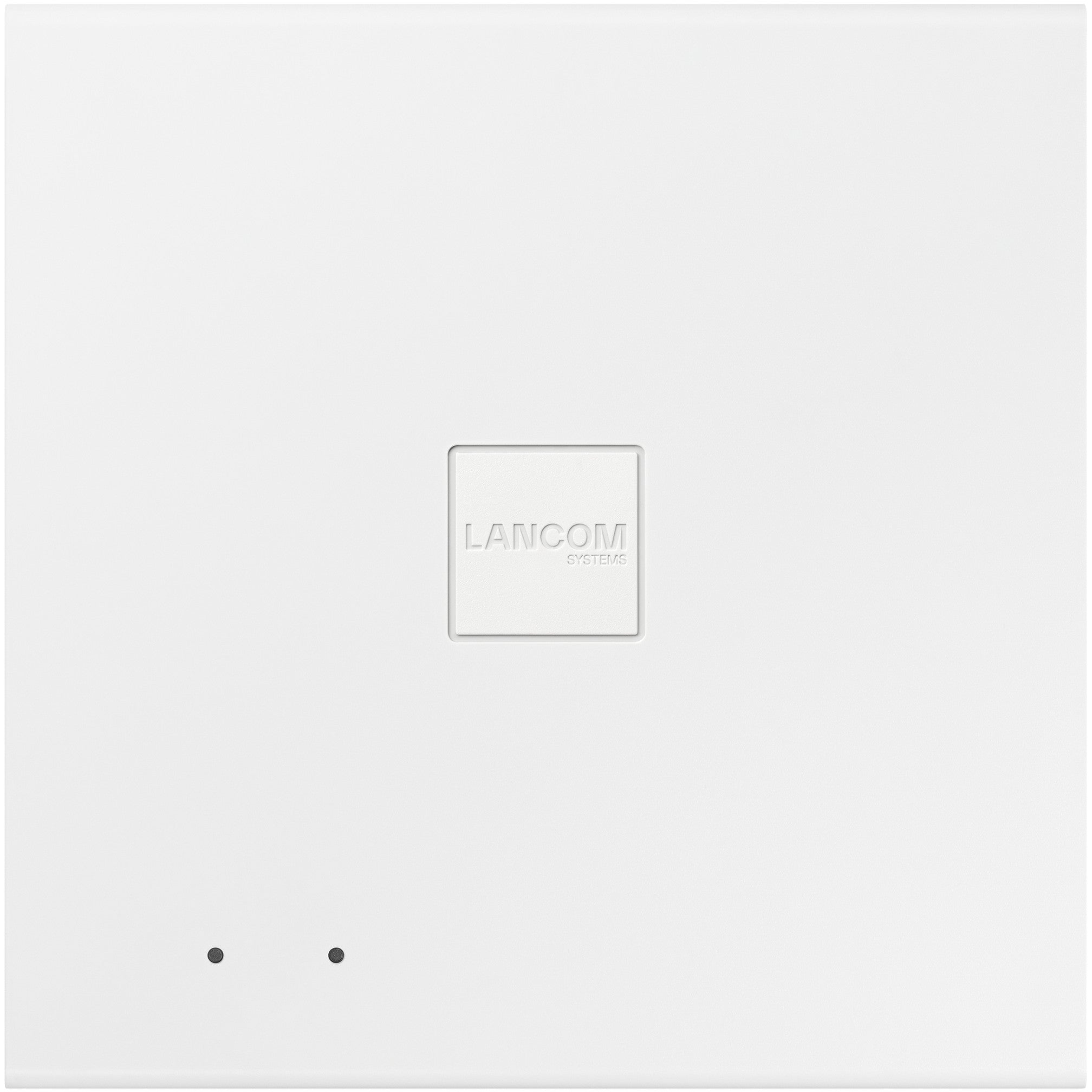 LX-6500 (EU)