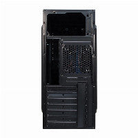 Midi Inter-Tech IT-5905 | black