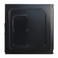 Midi Inter-Tech IT-5905 | black