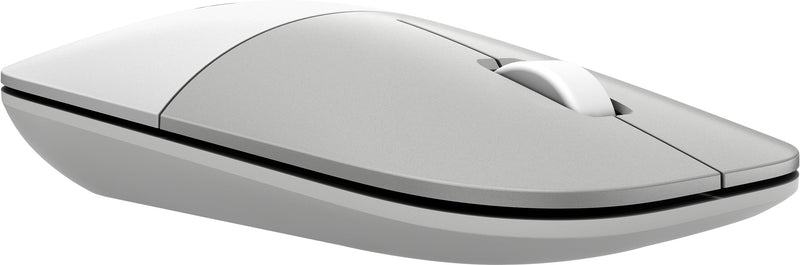 HP Z3700 Wireless-Maus (Ceramic White)