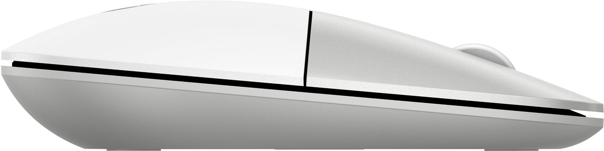 HP Z3700 Wireless-Maus (Ceramic White)