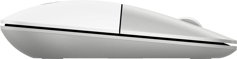 HP Z3700 Wireless-Maus (Ceramic White)