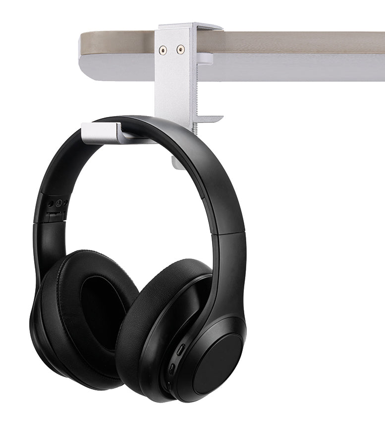 Neomounts ADS11-171SL Headset-Halter - universal