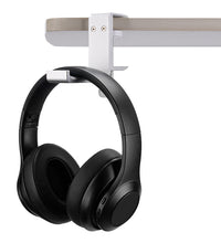 Neomounts ADS11-171SL Headset-Halter - universal