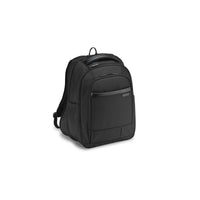 Kensington Contour 2.0 EQ Business Laptop Rucksack 15.6"