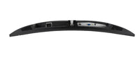 ASUS TUF Gaming VG328H1B Computerbildschirm 80 cm (31.5") 1920 x 1080 Pixel Full HD LED Schwarz