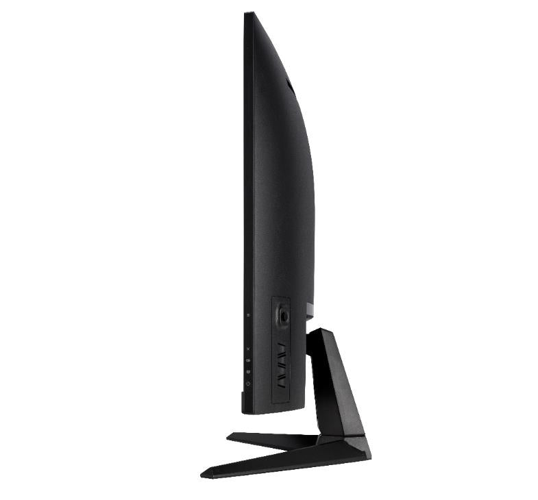 ASUS TUF Gaming VG328H1B Computerbildschirm 80 cm (31.5") 1920 x 1080 Pixel Full HD LED Schwarz